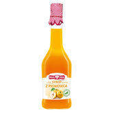 Quittensirup 500 ml POLSKA ROSA